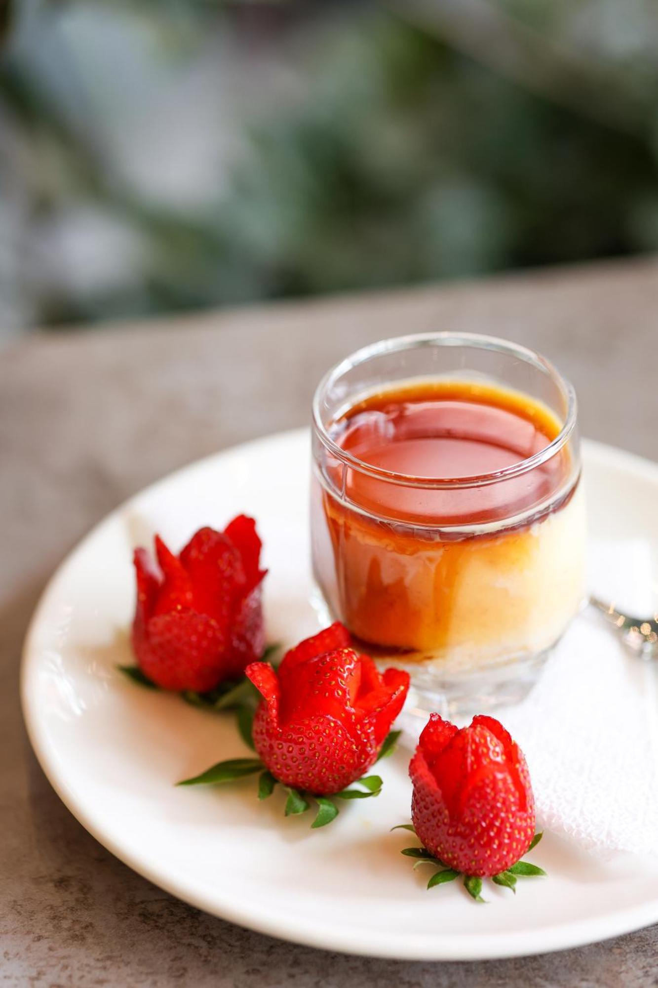Garden Boutique Hotel Tiranë Ngoại thất bức ảnh